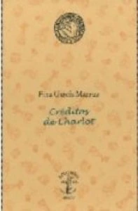 Portada de la edición 705996