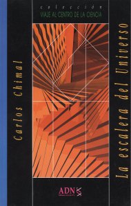 La escalera del Universo