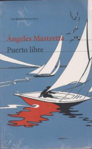 Portada de la edición 685974