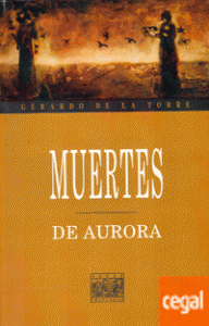 Muertes de Aurora