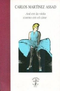 Así en la vida como en el cine