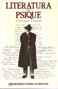 Literatura y psiqué
