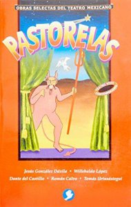 Pastorelas