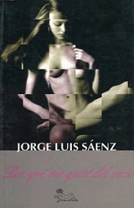 Por qué me quité el vicio