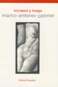 Tornasol y fuego