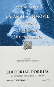 Portada de la edición 717153