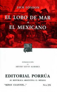 Portada de la edición 715662