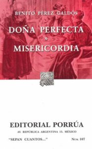 Portada de la edición 715236