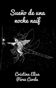 Sueño de una noche Naif