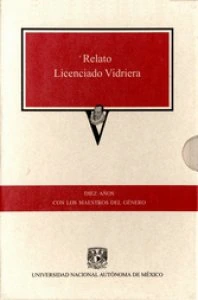 Dos novelas a Marcia Leonarda