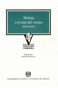 Helena o el mar del verano 