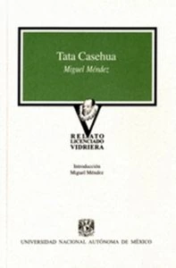Tata Casehua