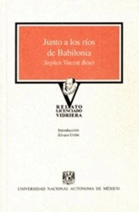 Junto a los ríos de Babilonia
