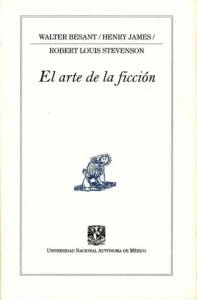 El arte de la ficción