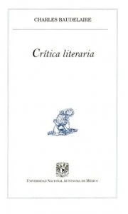 Crítica literaria