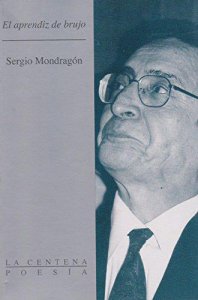 El aprendiz de brujo