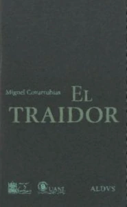 El traidor