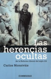 Portada de la edición 717155