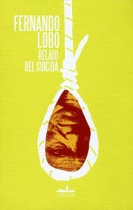 Relato del suicida