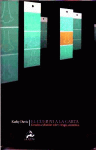 El cuerpo a la carta