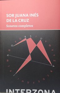 Sonetos completos