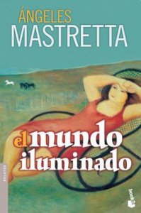 Portada de la edición 685978