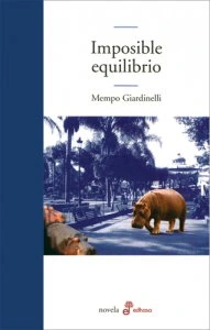 Portada de la edición 688286
