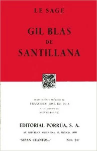 Portada de la edición 715641