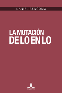 La mutación de Lo en Lo