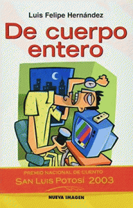 De cuerpo entero