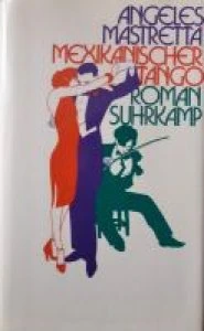 Mexikanischer Tango
