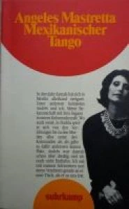 Portada de la edición 711347