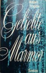 Geliebte aus marmor