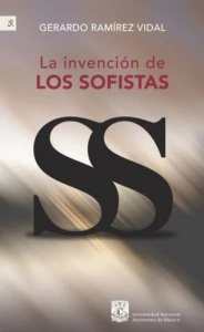 La invención de los sofistas
