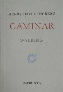 Caminar