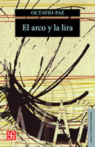 Portada de la edición 688859