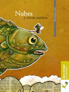 Nubes y otros sueños
