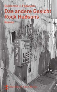 Das andere Gesicht Rock Hudsons