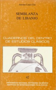Semblanza de Libanio