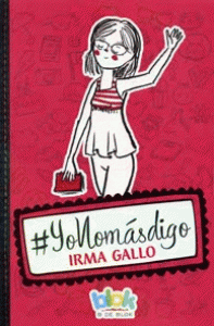#Yonomásdigo
