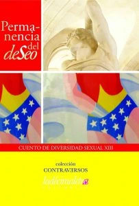 Permanencia del deseo