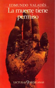 La muerte tiene permiso