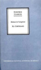 El Cortesano