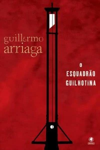O esquadrão guilhotina