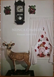 Portada de la edición 705404
