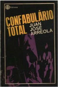 Confabulário total : 1941-1961