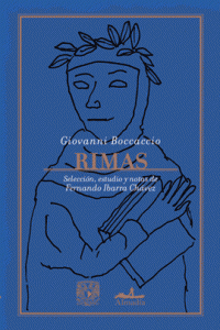 Rimas
