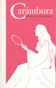 Portada de la edición 712750