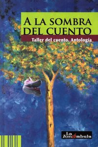 A la sombra del cuento