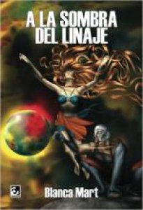 A la sombra del linaje